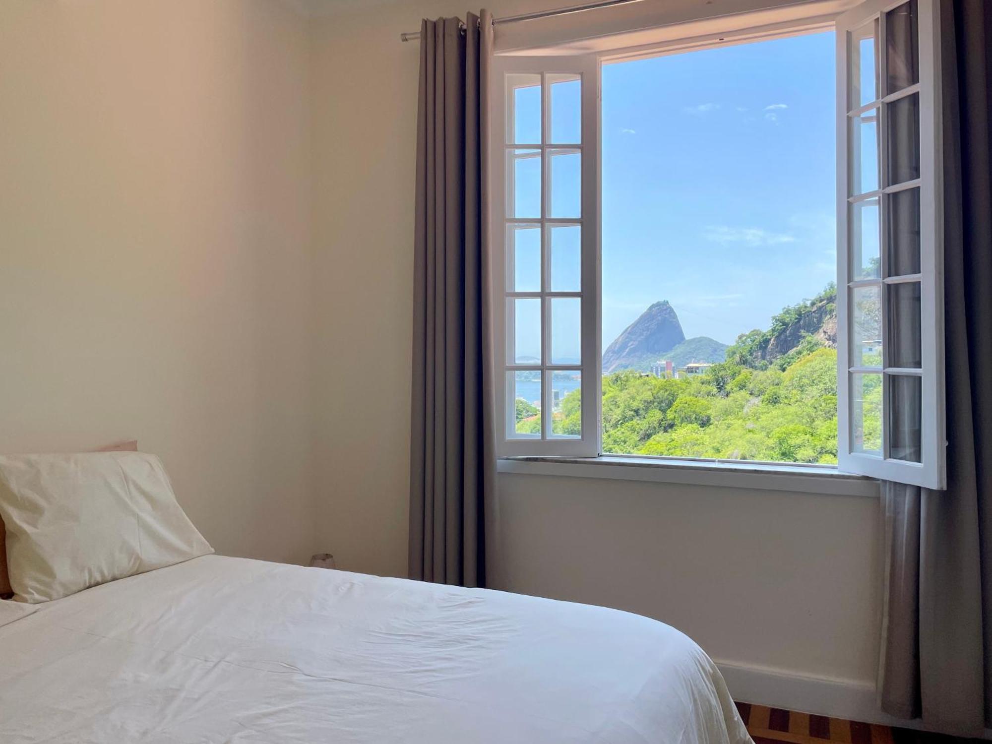 Casa Rocha — Fotos 2