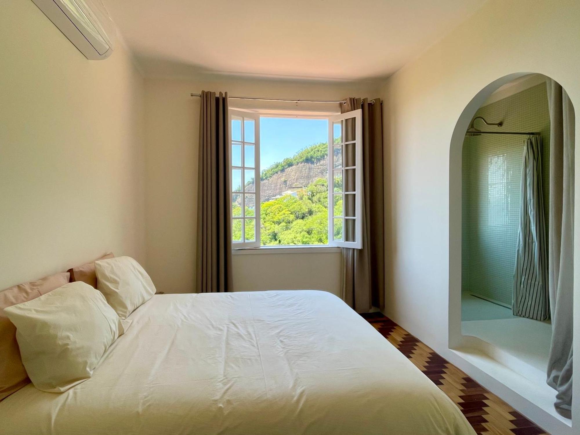 Casa Rocha — Fotos 3